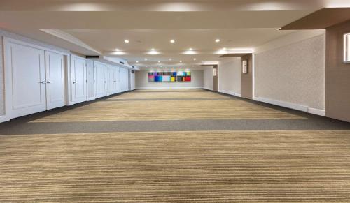 Phòng họp/ hội nghị