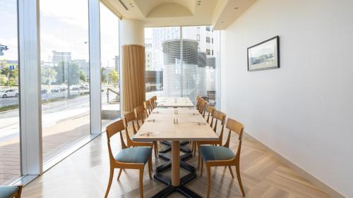 Đồ ăn và thức uống