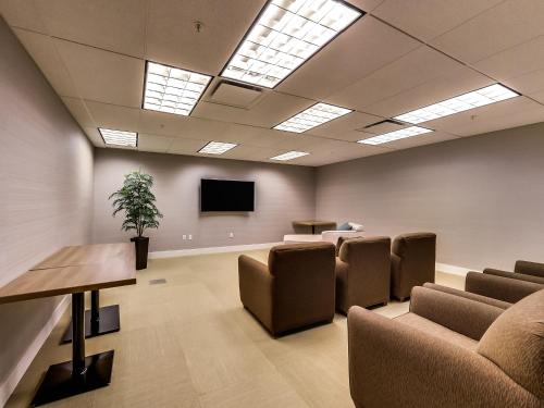 Phòng họp/ hội nghị