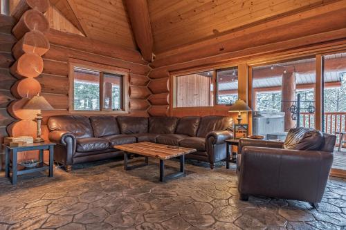 Tiện nghi giải trí