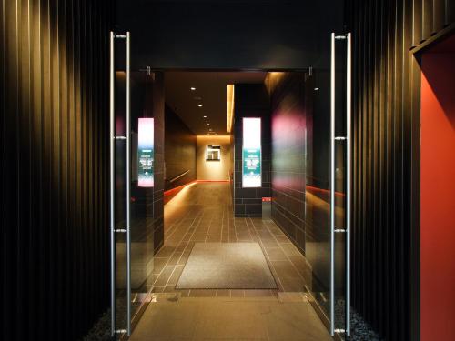 Cơ sở vật chất