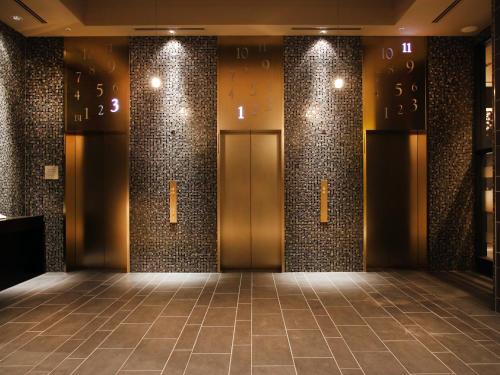 Cơ sở vật chất