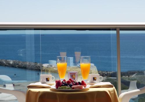 Ban công/sân hiên