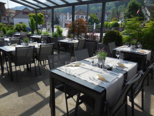 Ban công/sân hiên