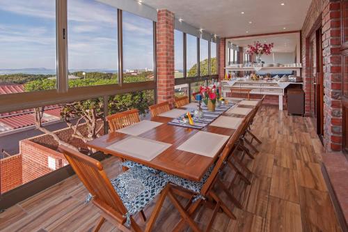 Đồ ăn và thức uống