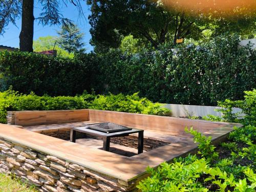 Cơ sở vật chất