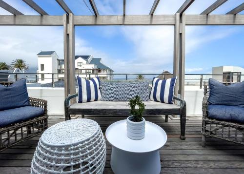 Cơ sở vật chất