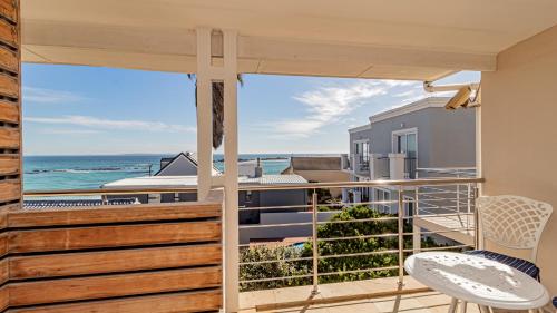 Ban công/sân hiên