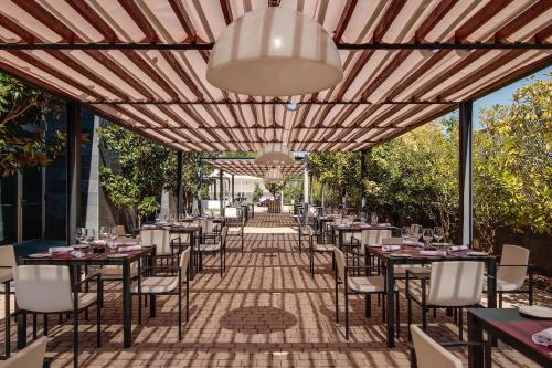 Ban công/sân hiên