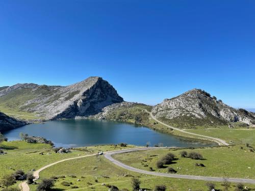 Thể thao và hoạt động