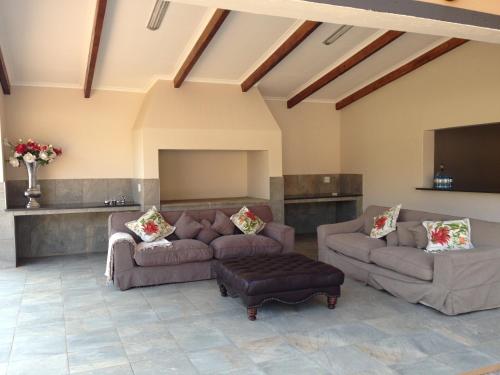 Cơ sở vật chất