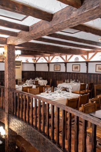 Đồ ăn và thức uống