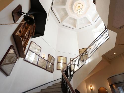 Cơ sở vật chất