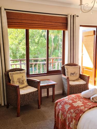 Cơ sở vật chất