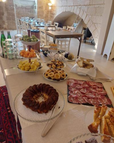 Đồ ăn và thức uống