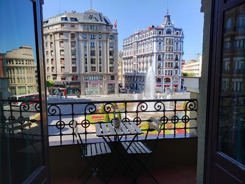 Ban công/sân hiên