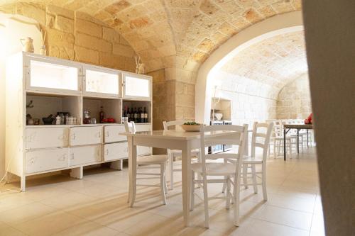 Đồ ăn và thức uống