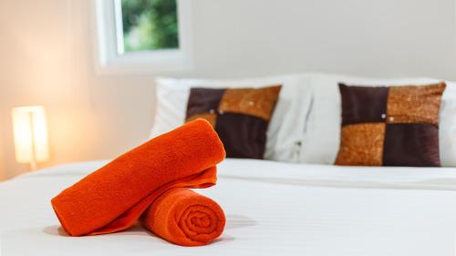 Cơ sở vật chất