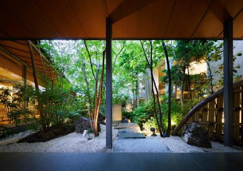 Cơ sở vật chất