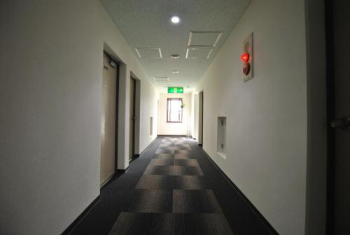 Cơ sở vật chất