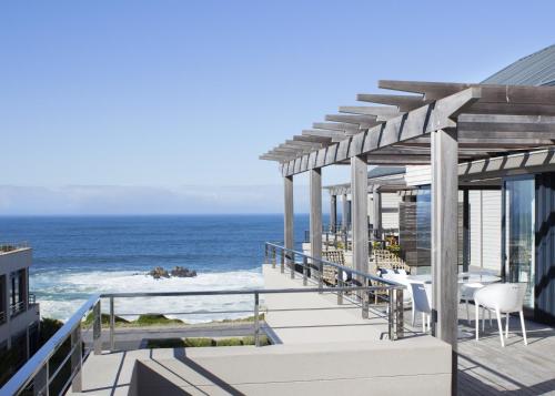 Ban công/sân hiên