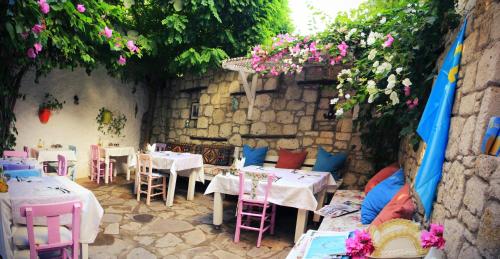 Đồ ăn và thức uống