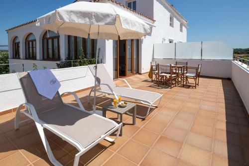 Ban công/sân hiên