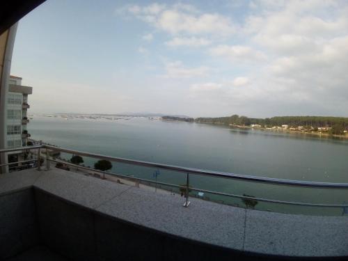 Ban công/sân hiên