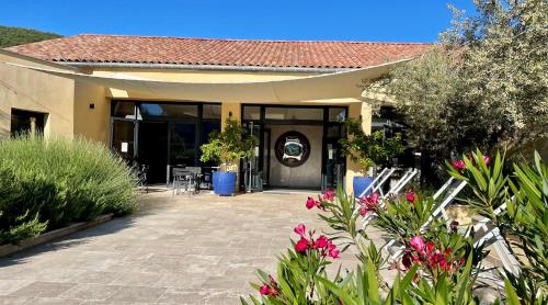 Ban công/sân hiên