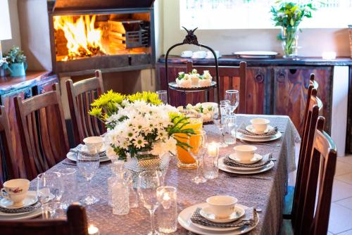 Đồ ăn và thức uống