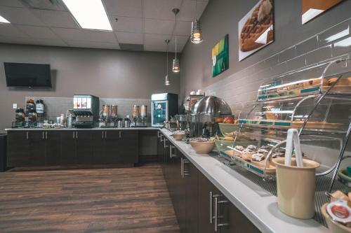 Đồ ăn và thức uống