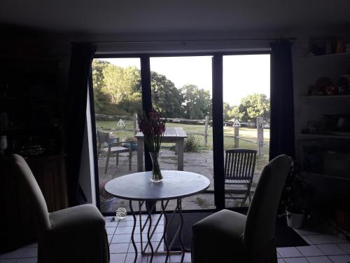 Cơ sở vật chất