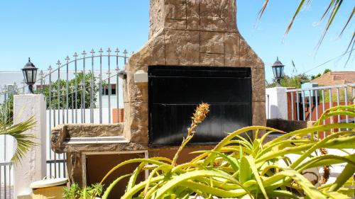 Cơ sở vật chất