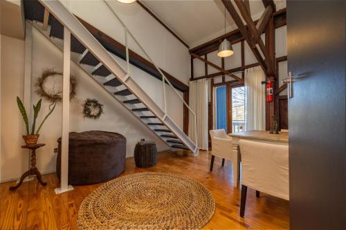 Cơ sở vật chất