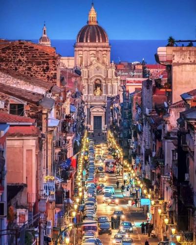 Nơi tham quan gần đây