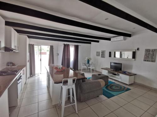 Cơ sở vật chất