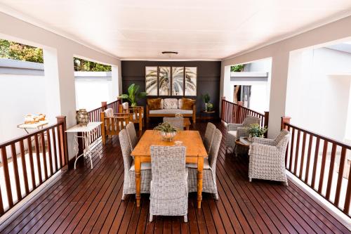 Cơ sở vật chất