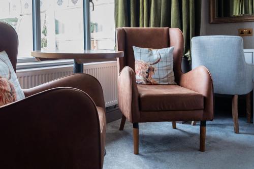 Cơ sở vật chất