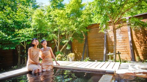 Cơ sở vật chất