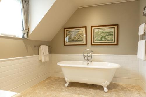 Cơ sở vật chất