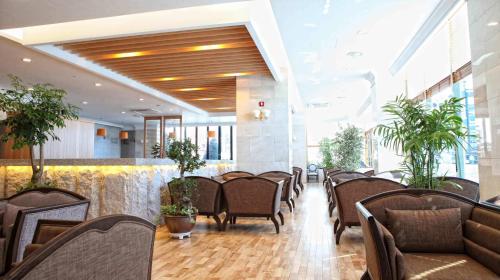 Đồ ăn và thức uống