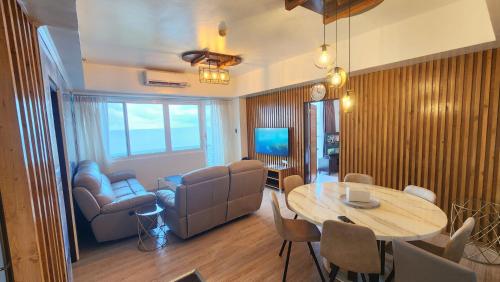 Cơ sở vật chất