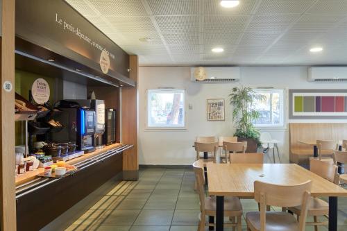 Đồ ăn và thức uống