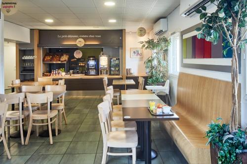 Đồ ăn và thức uống