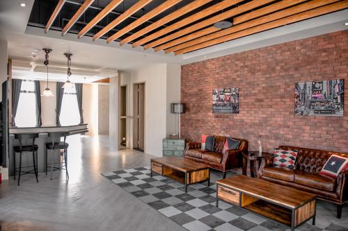 Cơ sở vật chất