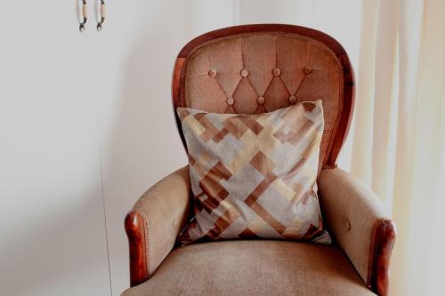 Cơ sở vật chất