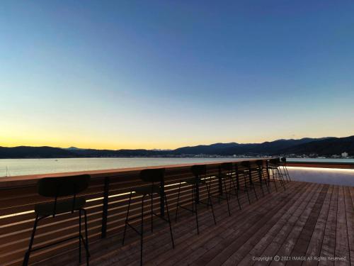 Ban công/sân hiên