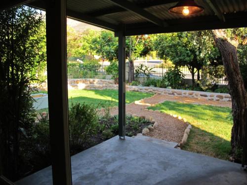 Cơ sở vật chất