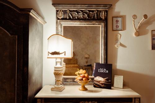 Đồ ăn và thức uống