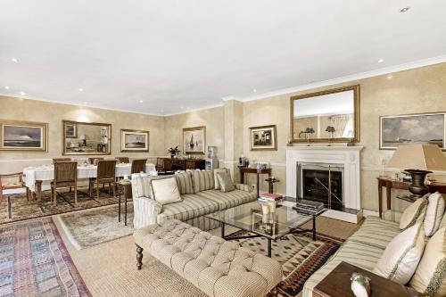 Cơ sở vật chất